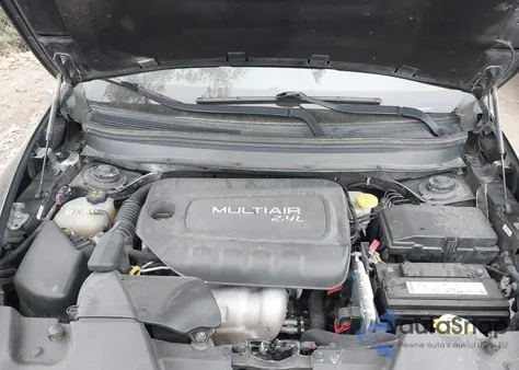 2014 Jeep Cherokee Trailhawk from USA, damaged, VIN 1C4PJMBB4EW219937